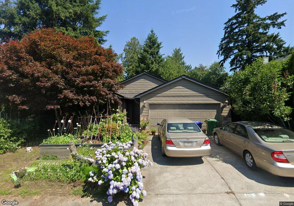 15024 SE Pinegrove Loop, Clackamas, OR 97015 - photo 1