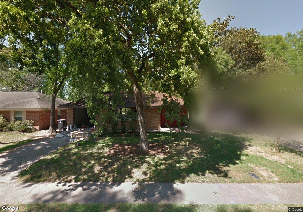 2026 Lamonte Ln, Houston, TX 77018 - photo 1