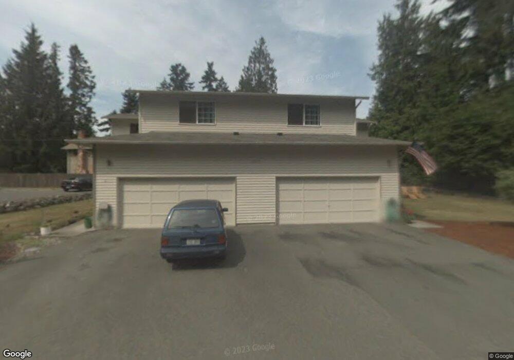 15720 48th Ave W unit 1, Edmonds, WA 98026 - photo 1