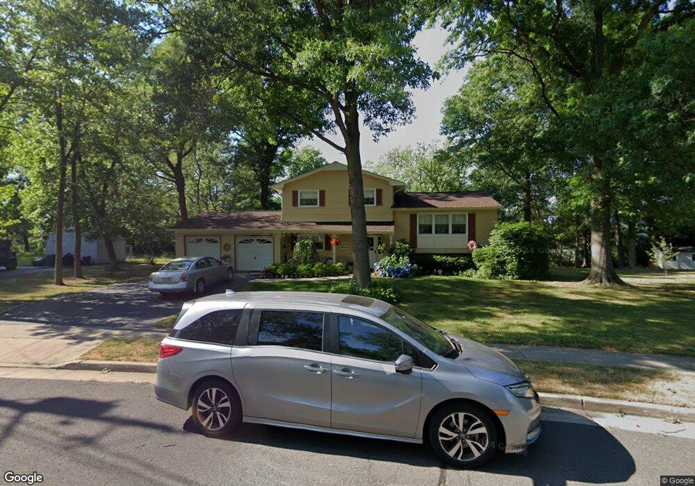 19 Fawn Dr, Matawan, NJ 07747 - photo 1