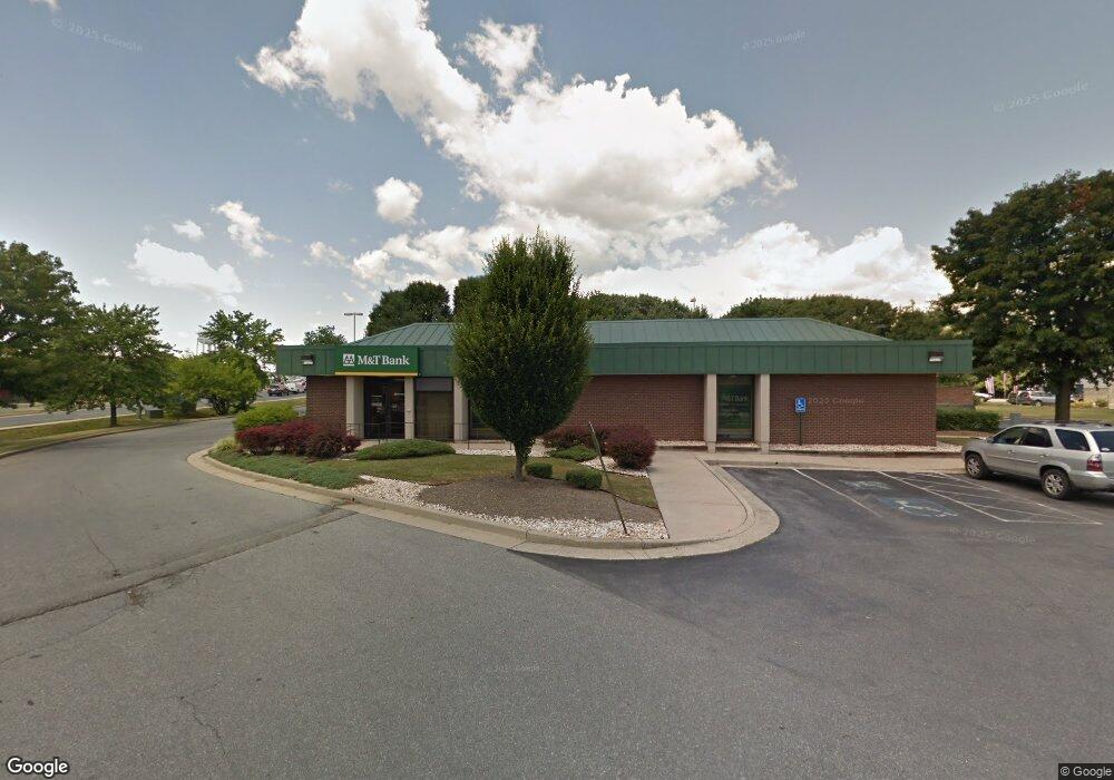 5585 Spectrum Dr, Frederick, MD 21703 - photo 1