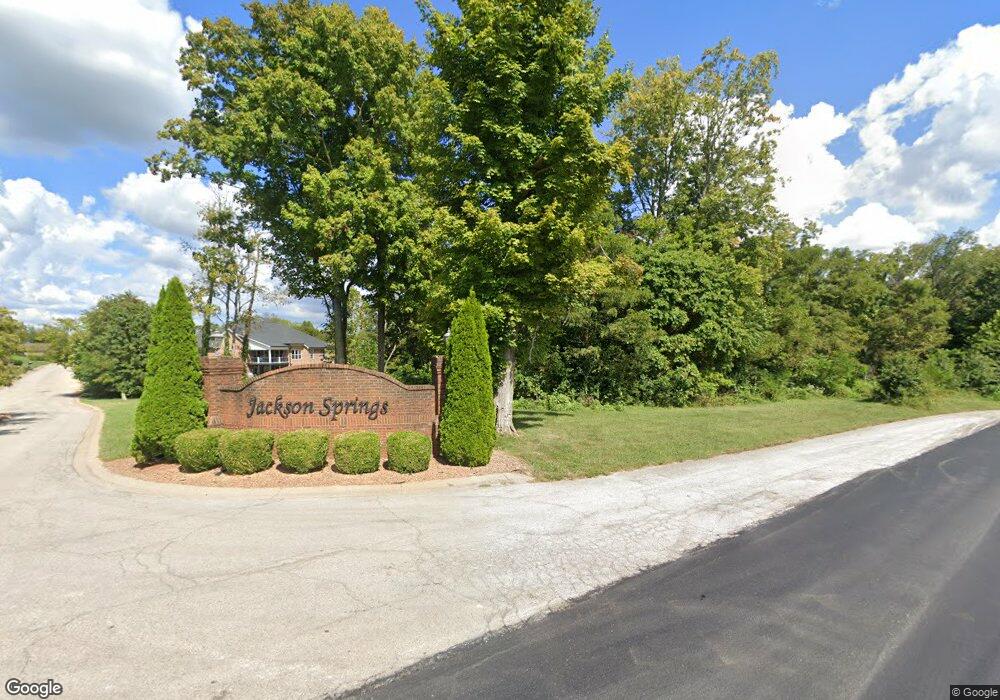 4000 Cicalla Ct unit 29, Georgetown, IN 47122 - photo 1