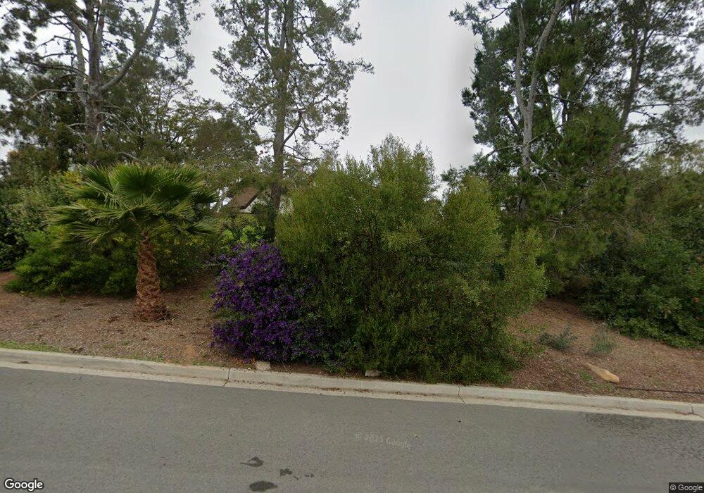 3244 Circa de Tierra, Encinitas, CA 92024 - photo 1