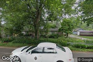 7288 N Chicago Rd, New Carlisle, IN 46552