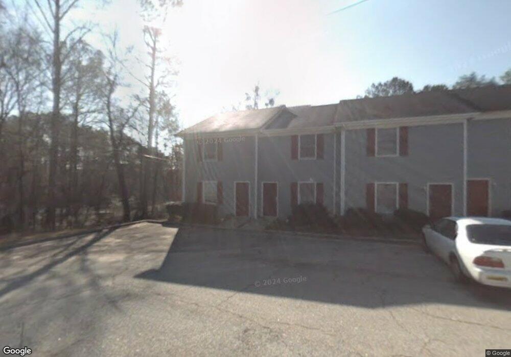 2728 Evans Mill Dr unit 2728, Lithonia, GA 30058 - photo 1