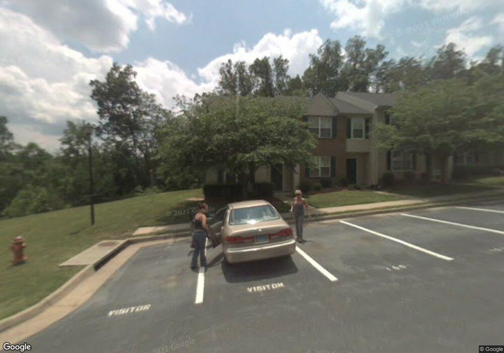 3500 Timber Ridge Dr, Fredericksburg, VA 22408 - photo 1