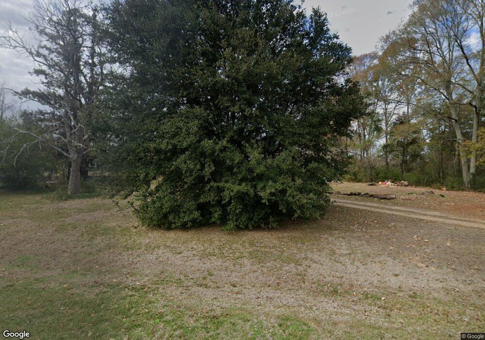 4276 Highway 145, Choudrant, LA 71227 - photo 1