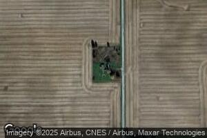 12638 S 600 E, Amboy, IN 46911