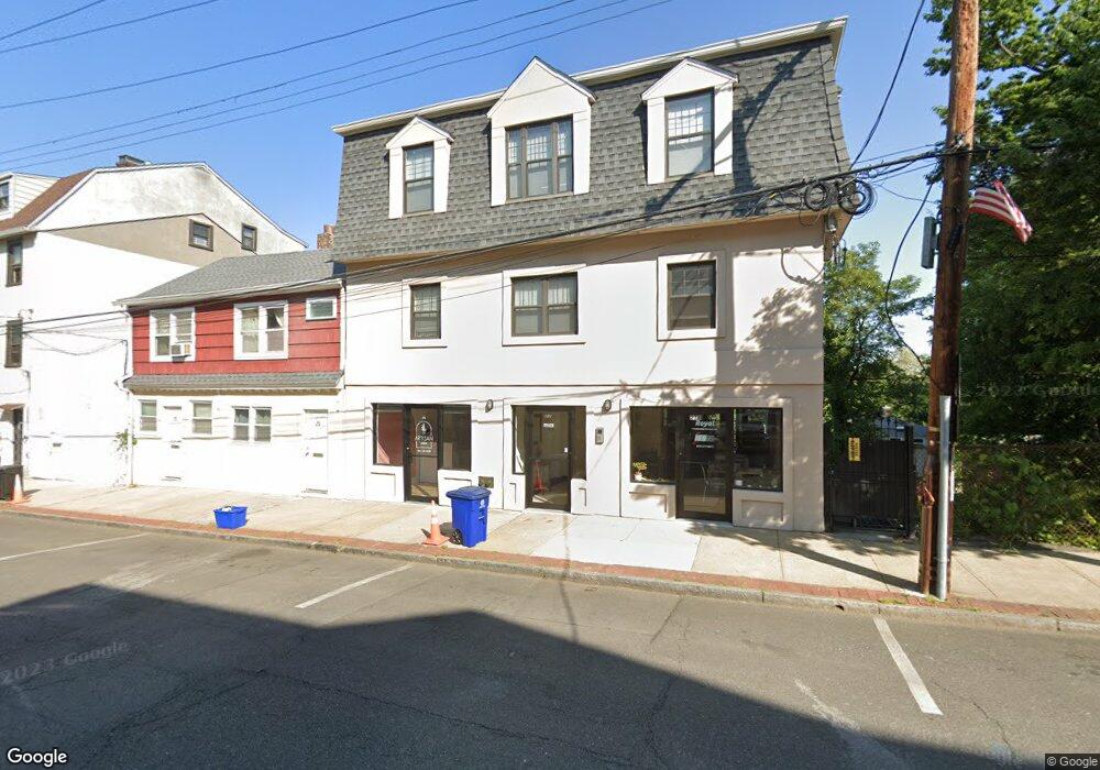 27 Main St unit L, Dobbs Ferry, NY 10522 - photo 1