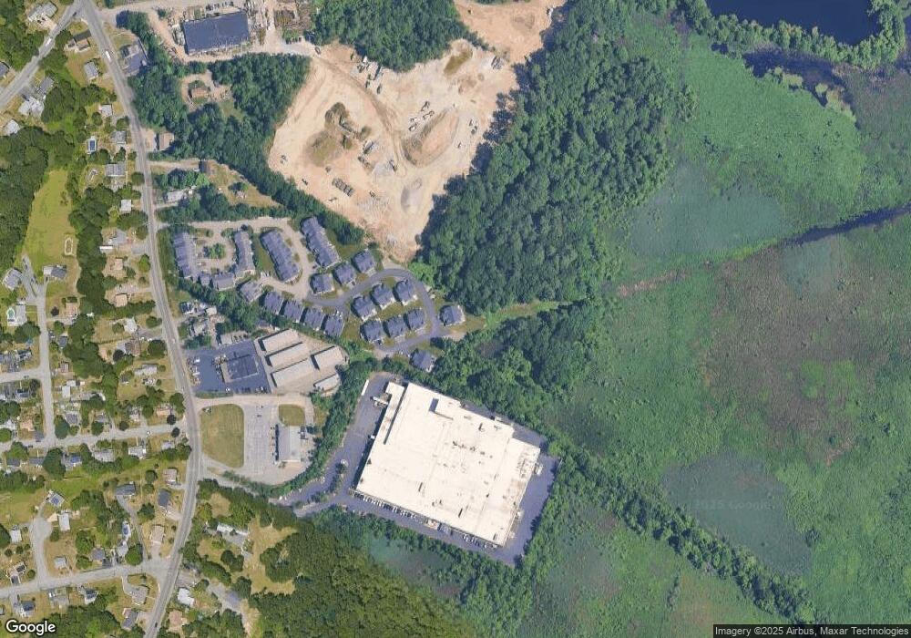 1801 Meadow Ln unit 1801, Randolph, MA 02368 - photo 1