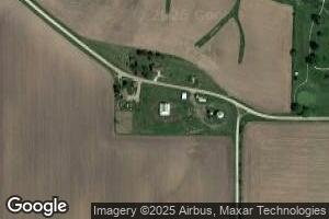 2190 Golf Course Rd, La Fayette, IL 61449
