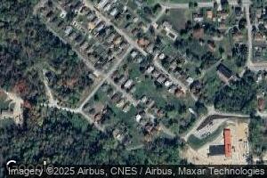 913 Mary St, Langeloth, PA 15054