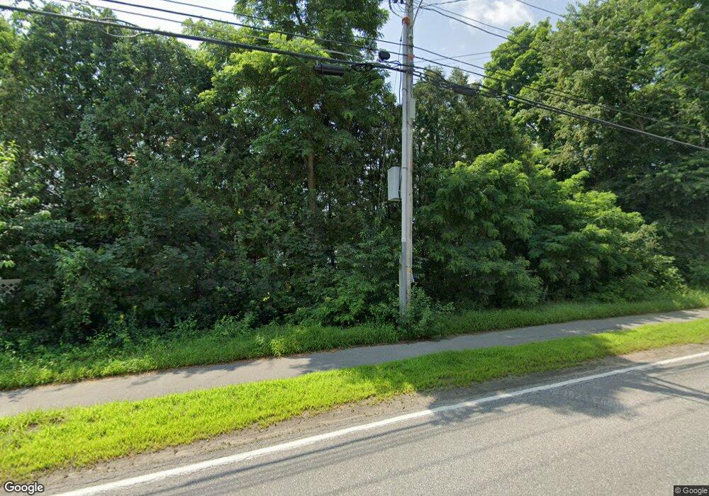 5 Loon Ave, Concord, NH 03303 - photo 1