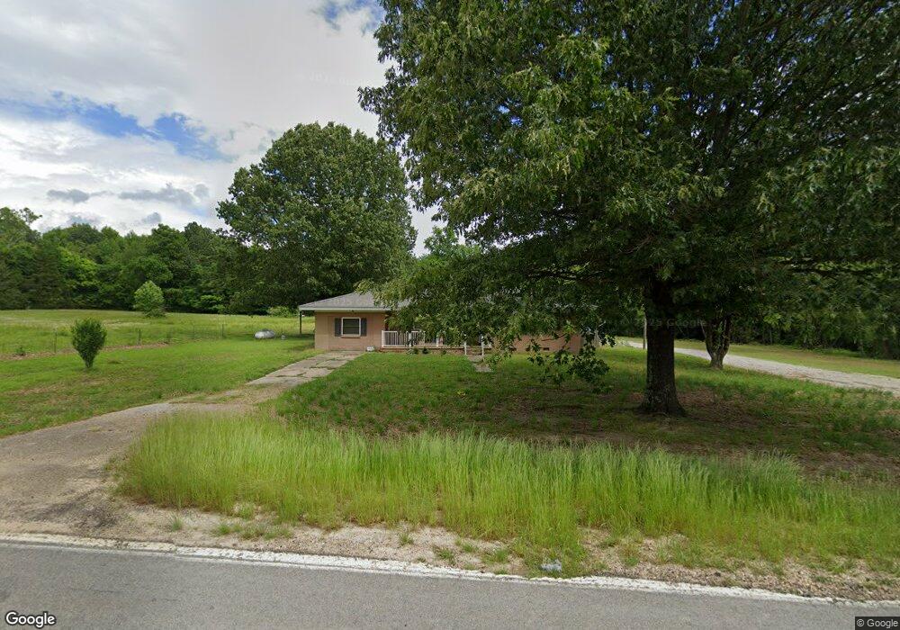 8682 Highway 141 N, Beech Grove, AR 72412 - photo 1