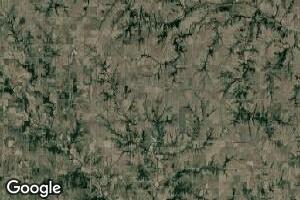145-THST 140th St, Hiawatha, KS 66434