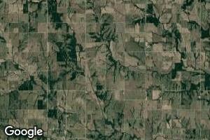 140-THST Antelope Rd, Netawaka, KS 66516