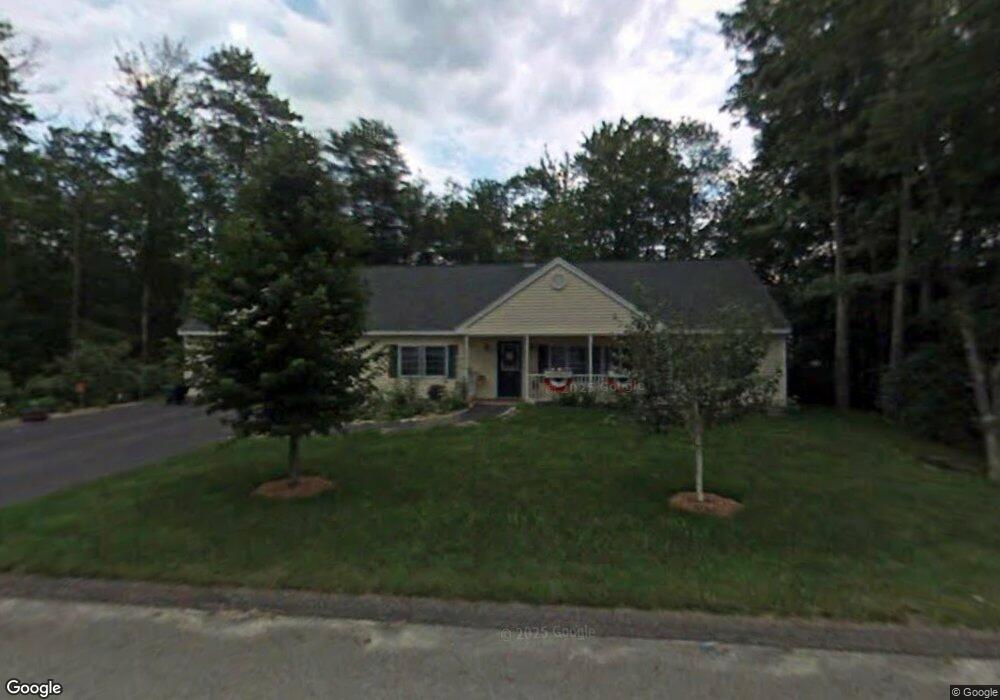 3 Sweet St, Saco, ME 04072 - photo 1