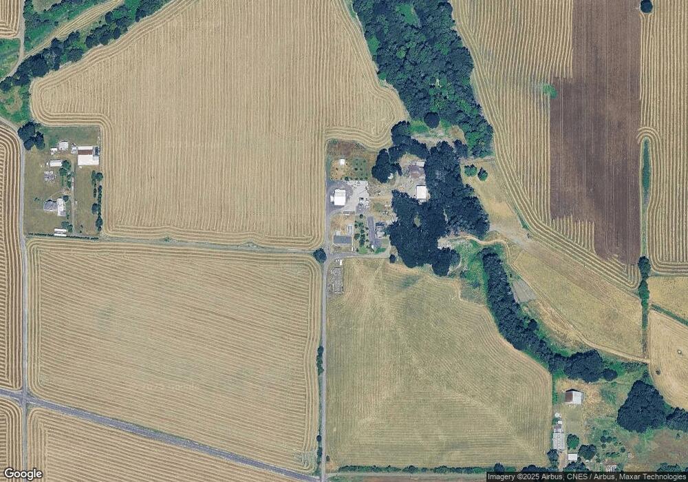 24899 SW Graves Rd, Sheridan, OR 97378 - photo 1