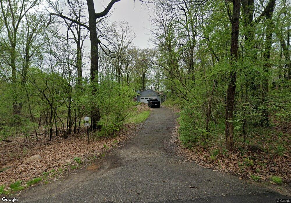 1038 Greentree Rd, Bloomfield Hills, MI 48304 - photo 1