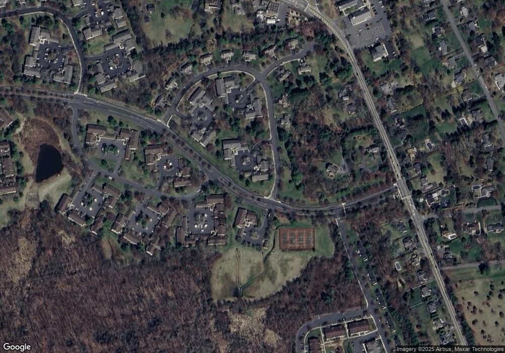 12 Commonwealth Dr, Basking Ridge, NJ 07920 - photo 1