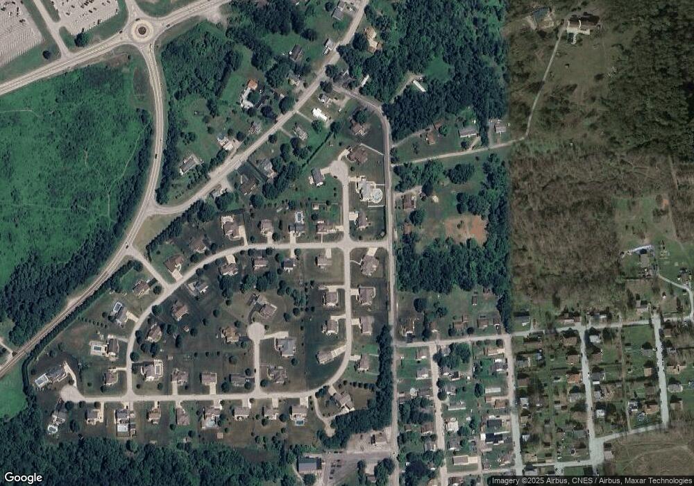 Lot 39 Wheaten Way, Unity  Township, PA 15650 - photo 1