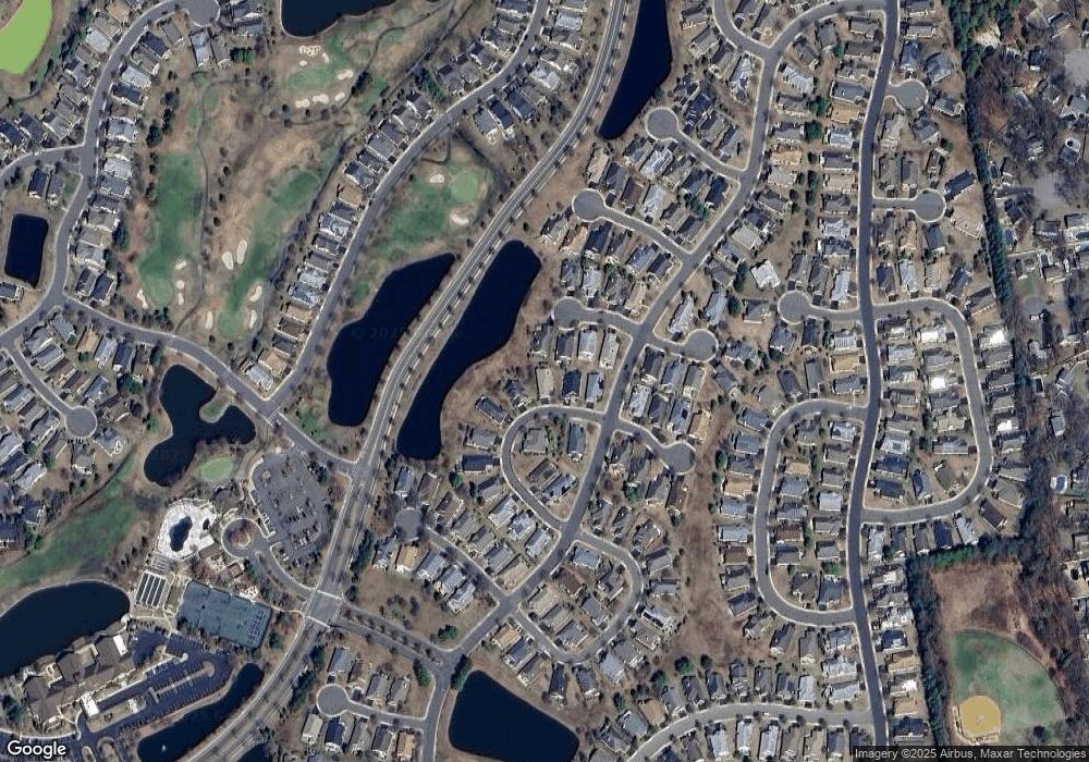 18 Chaucer Cir, Manchester Township, NJ 08759 - photo 1