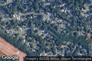 10015 Groomsbridge Rd, Alpharetta, GA 30022