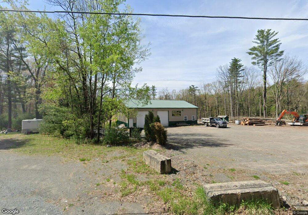 1940 Route 590, Hawley, PA 18428 - photo 1