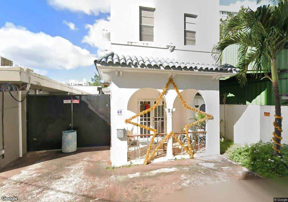 65 Calle Balserio, San Juan, PR 00925 - photo 1