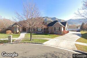 1435 E 1300 N, Logan, UT 84341