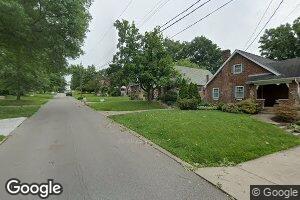 16 W Crittenden Ave, Covington, KY 41011