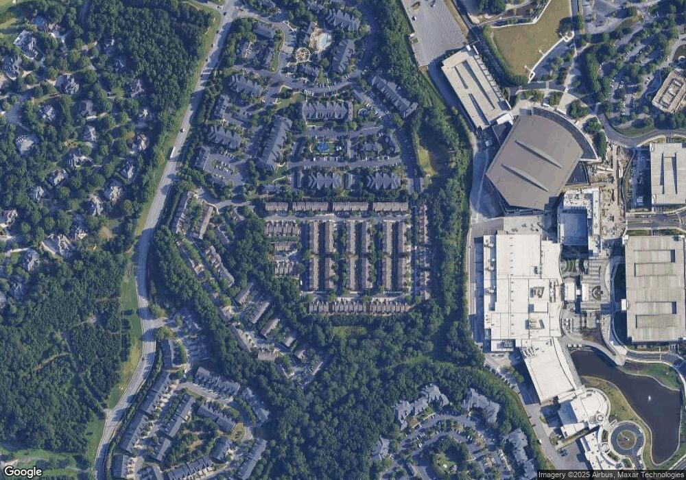 2229 Landing Ridge Dr unit 111, Duluth, GA 30097 - photo 1