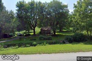 1770 Cherry Hill Rd, Peach Bottom, PA 17563