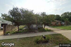 203 N Division St, Hendricks, MN 56136