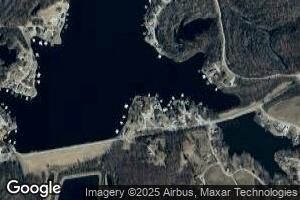 325 Shoreline Dr, Cairo, MO 65239