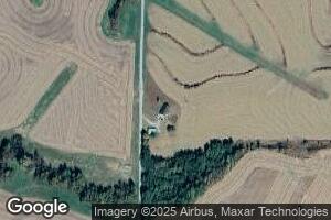14651 14th Rd SW, Faucett, MO 64448