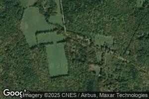 168 Summit St, Plainfield, MA 01070