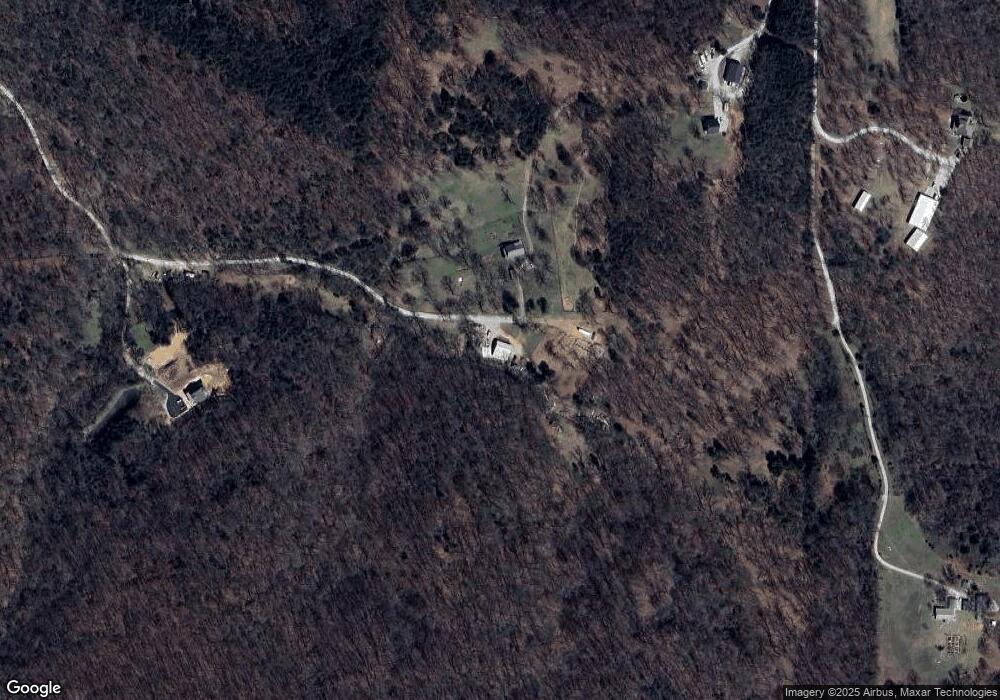 18183 Rocky Hollow Rd, Fayetteville, AR 72701 - photo 1