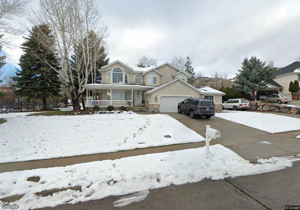 238 International Way, Alpine, UT 84004 - photo 1