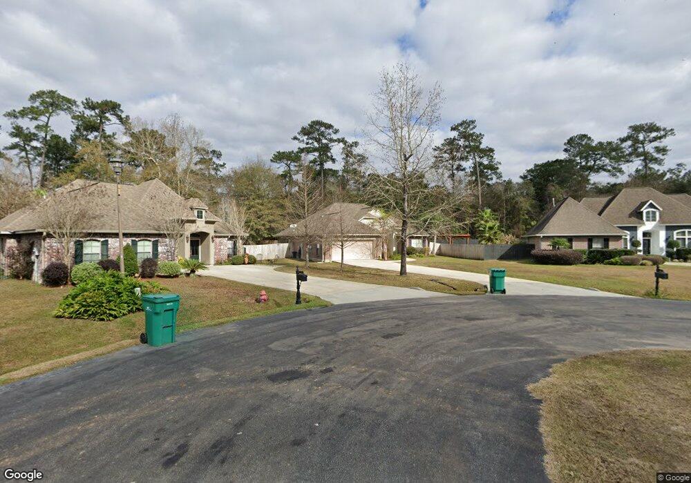 113, Slidell, LA 70461 - photo 1