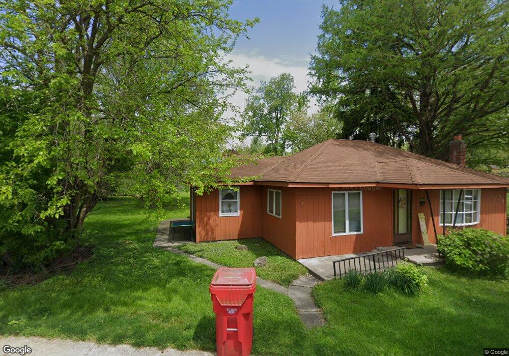 7418 W 143rd Place, Cedar Lake, IN 46303 - photo 1