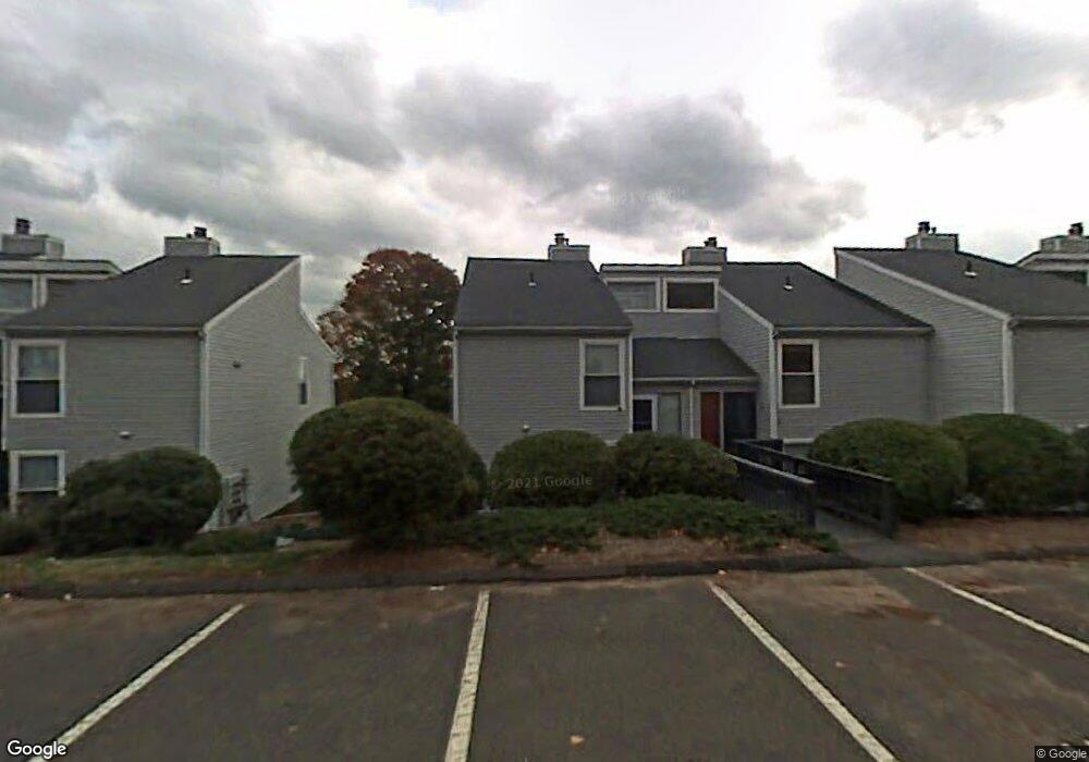 15 Glenview Dr, Cromwell, CT 06416 - photo 1