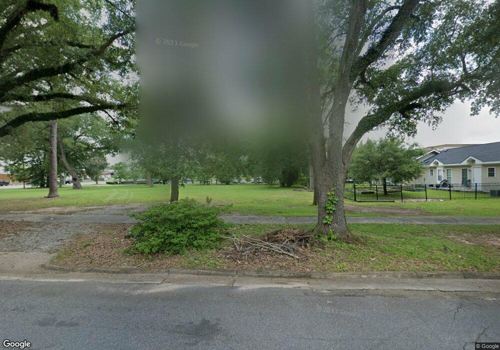 1027 N Washington St, Albany, GA 31701 - photo 1