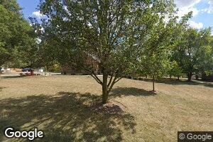 2450 Wabash Rd, Fort Recovery, OH 45846