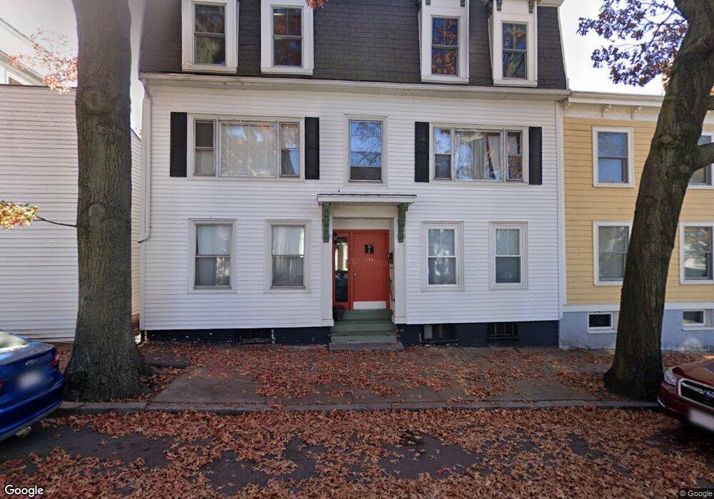 118 Otis St unit 2, Cambridge, MA 02141 - photo 1