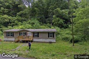 9097 Old Mill Rd, Glade Spring, VA 24340