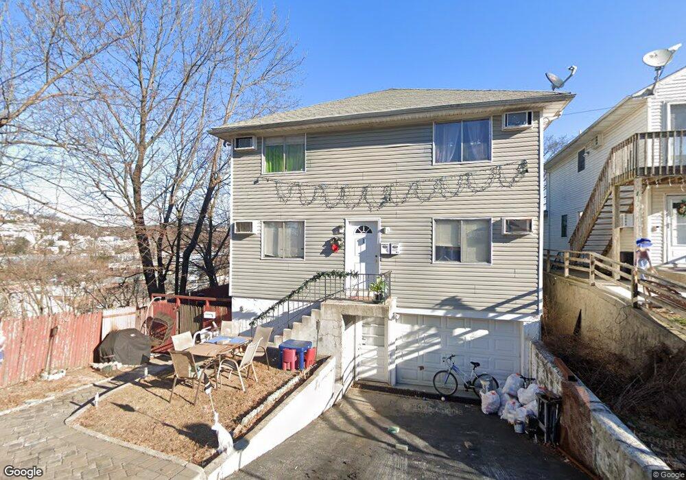 1 Lowell St unit 1, Yonkers, NY 10701 - photo 1