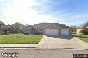 540 E 500 N, Lindon, UT 84042