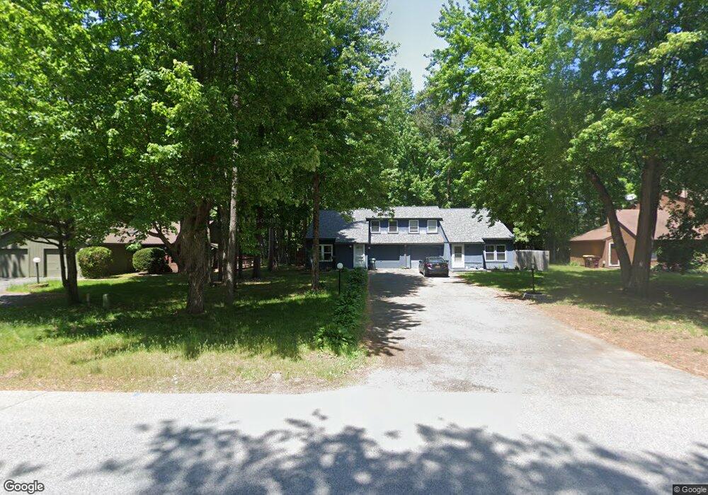 57 Arrow Wood Place, Ballston Spa, NY 12020 - photo 1