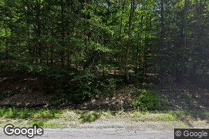 1151 River Rd, Woolwich, ME 04579